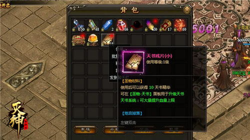 天书奇谈私服怎么选？全类型拆解+适配怀旧/冲榜/养老的避坑指南