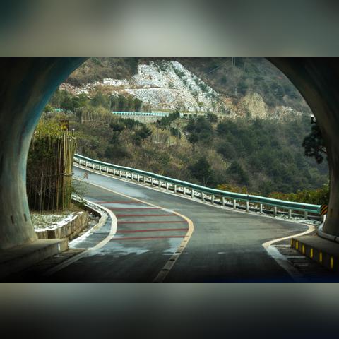 云海游戏3大类型深度解析，零氪党如何解锁云巅隐藏玩法与核心战力？