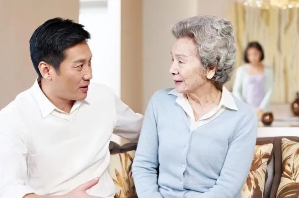 女婿到丈母娘家真的都要当带薪保姆？揭秘三大相处真相与避坑指南