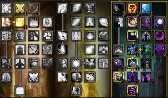 12月15日必看！魔兽世界国服双服全解析，热门需求&回归速成攻略