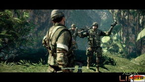 战地，叛逆连队2 2026实测硬核攻略，全隐藏收集+多人上分+载具精通秘籍