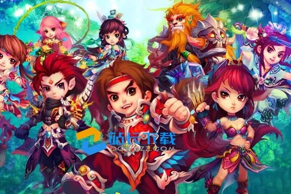 2026梦幻诛仙选哪个门派最香？新手入门/老玩家转型全门派强度与玩法解析