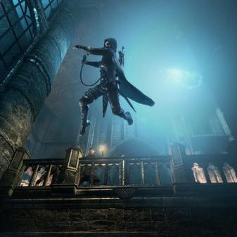 神偷4怎么做到零警报通关？全场景潜行技巧+稀有道具收集秘籍