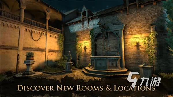 八方密码怎么玩？类型深度拆解+手游实战破解技巧，附2026年解密数据