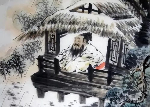 暮年不是杜甫的作品类型？武侠游戏杜甫暮年剧情通关全指南