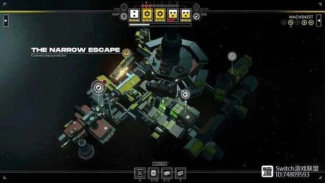 卡关救星，3类登顶无望的塔型拆解+2026年玩家刚需通关攻略