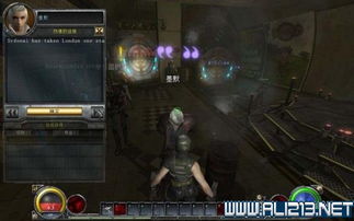 暗黑之门，伦敦怎么玩爽？职业选优、刷装技巧+MOD适配全解析