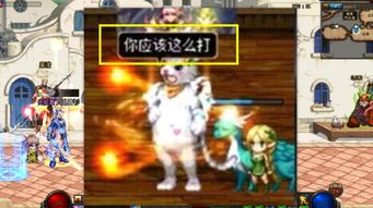 龙之谷团购网靠谱吗？2026年玩家专属高性价比团购避坑&薅羊毛指南