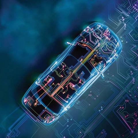 30天解锁高阶猎人？附2026年稀有物种追踪绝密攻略