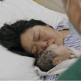 体育人间式LOL电竞纪实火了？解锁职业选手幕后+3类必看内容逻辑