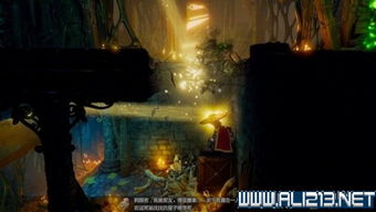 三位一体2怎么速通拿全成就？解谜技巧、收集点位、BOSS攻略一文搞定