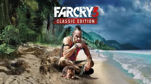 玩孤岛惊魂3还卡关？新手开荒、剧情深挖与高难度通关全攻略来了