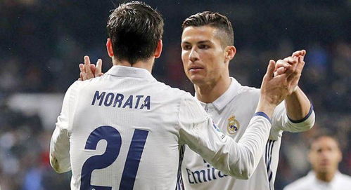 曼朱基奇式战术全能中锋怎么玩？游戏实战+替代球员全指南