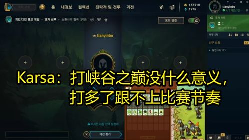 2026年AD寡妇打野天赋怎么点？野区双流派统治+峡谷之巅实战数据拆解