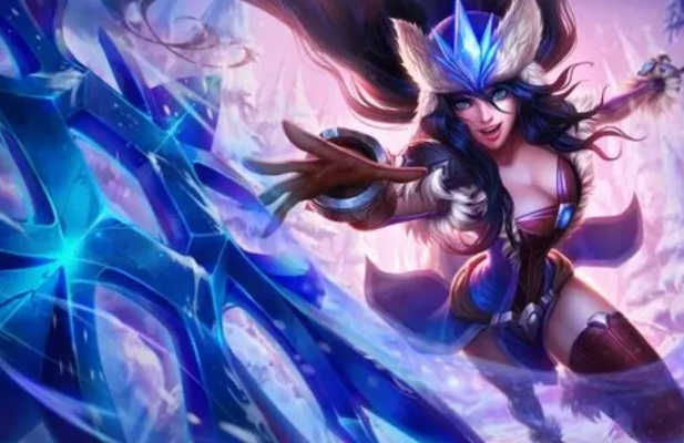 钢铁之心希维尔国服高分段攻略，对线拉扯、团战收割、出装天赋全解析