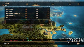 魔法对抗联机类型全盘点，硬核对战、组队开荒到休闲摸鱼，哪款适配你的上分节奏？