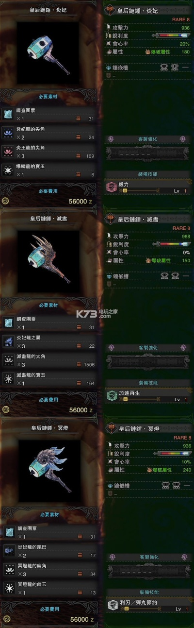 打猎枪怎么选？10类枪型解析+热门狩猎场景匹配，直击核心需求