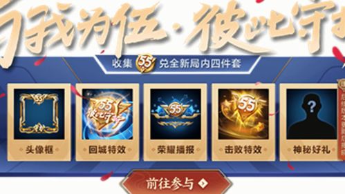 2026年挂机游戏避坑指南，热门品类拆解+零氪冷门高收益实战攻略