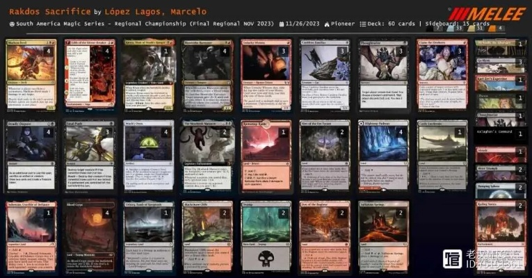 独家｜代号TopDeck7天上分攻略，新手卡组构建门道+实战隐藏机制揭秘