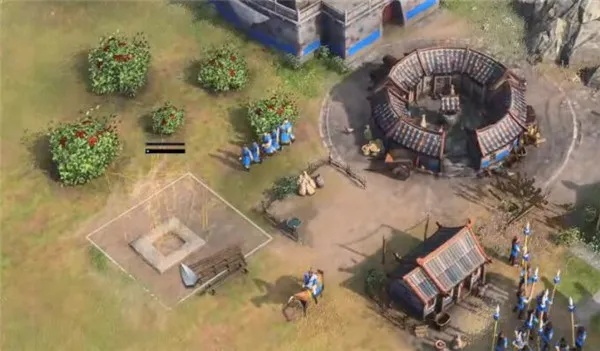 帝国时代中文版哪里能合法下载？3种类型匹配热门需求+2026实测避坑