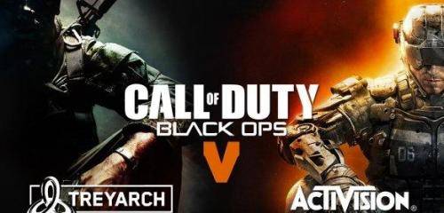 如何玩透使命召唤7，黑色行动？冷战暗线、僵尸开荒、高难通关全解析