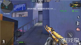 2026天族采集全攻略，隐秘点位+冲级速通+稀缺资源蹲点，告别无效采集