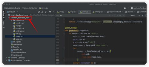 私服通用登陆器怎么选？3类核心类型拆解+热门需求匹配避坑指南