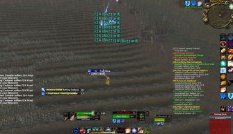 永恒之塔3.5怀旧服独家攻略，2026实测职业梯队、副本开荒与装备速成全指南