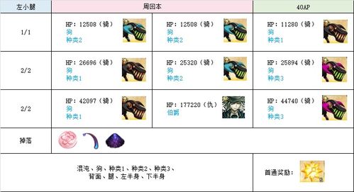 阿玛拉王国训练类型全解析，匹配流派的隐藏增益与实战技巧（2026实测）