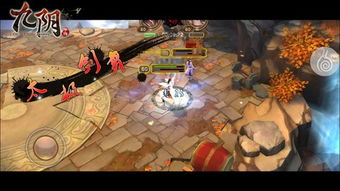 九阴真经唐门四内万蛊噬心诀，毒霸江湖的修炼、PK、副本全解析