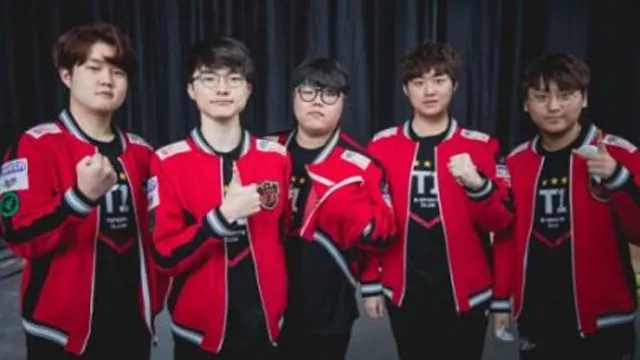 SKT(T1)豪门统治vsMSF黑马奇兵，2026年职业赛场战术适配与玩家上分秘籍