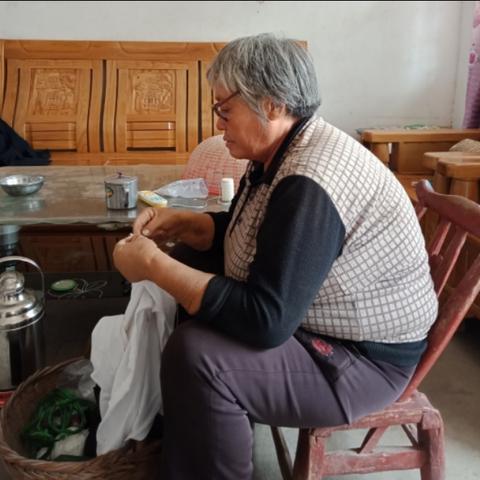 永恒之塔装备类型怎么选？硬核玩家私藏的开荒/PVP毕业精准匹配指南