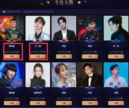 创联赛明星选手揭秘，高校电竞社分3类？附从0到1运营&拿奖全指南