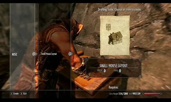 上古卷轴5龙裔DLC终极实战指南，触发、最强装备、隐藏任务与米拉克速通