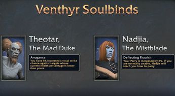 2026魔兽世界职业深度拆解，新手/冲分/休闲党专属匹配方案