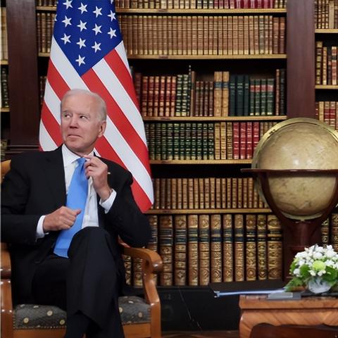 2026DNF全职业最优武器类型解析，热门流派适配+实战避坑指南