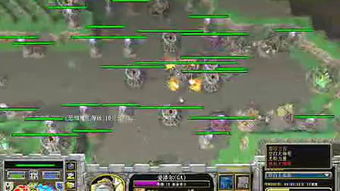 澄海3C5.49无限技能怎么玩？类型拆解、强势英雄与上分实战指南