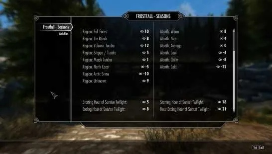 上古卷轴5怎么玩爽？高自由度ARPG新手避坑+2026必装MOD清单