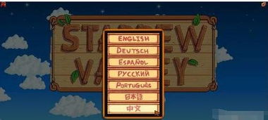 2026年冷门耐玩单机游戏推荐，覆盖10类细分场景，搞定荒游与硬核需求