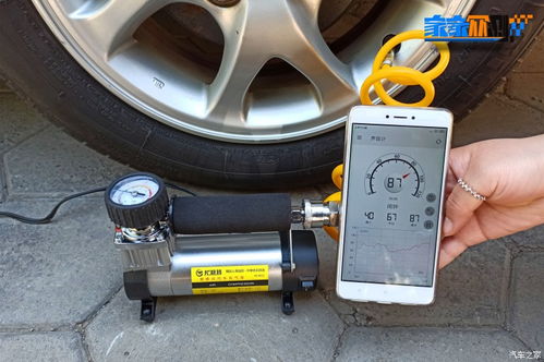 暗黑3官网全场景攻略，赛季资源、福利领取、账号修复核心需求一站式解决