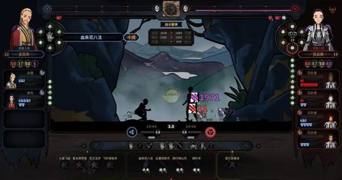 2026年哪些网游值得入坑？覆盖不肝不氪/高画质/竞技向的精准推荐