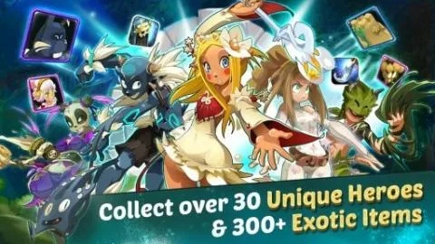 沃土官网你真会用？新手找资源、老玩家薅福利的全攻略在这里