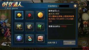 S14 LOL赏金猎人出装全攻略，国服前十专精亲测3大上分流派+场景适配