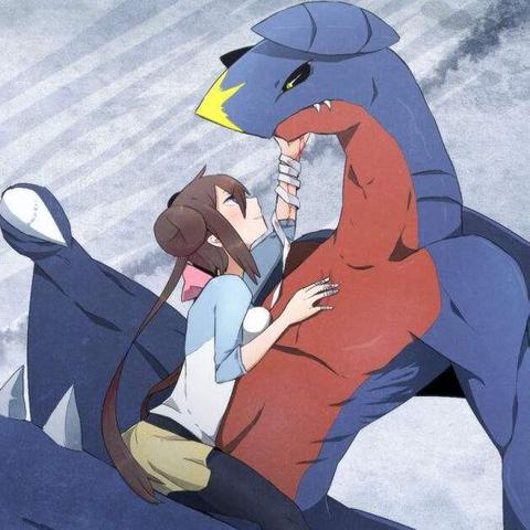 地龙宝宝值得练吗？低等级过渡/个性宠玩法、打书攻略全揭秘