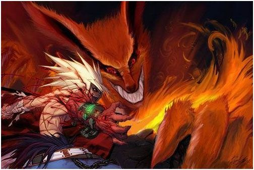 2026鬼剑士全职业终极指南，刷图PK选谁？毕业装备与实战技巧全解析