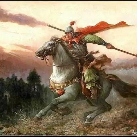 战火风暴，硬核战术生存射击全解析，萌新30天进阶战神的实战攻略