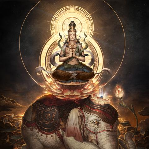 2014巴黎LOL全明星赛深度拆解，为何它是老玩家心中的绝版封神赛事？