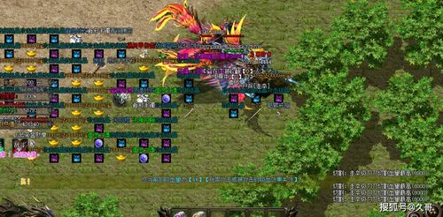 传奇小霸王怎么玩？选服/零氪/高爆地图全攻略，老玩家私藏干货