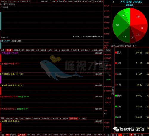 2026年TOP10网游类型深度拆解，精准匹配你的核心需求，少走90%弯路