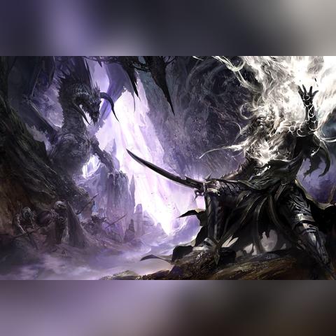 激战2 WVW零氪玩家如何30天速拿传奇护甲？附专属刷分路线